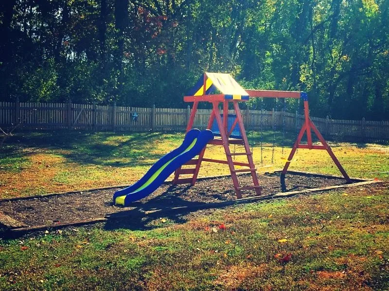 Meese Creative Landscaping And Remodeling - Photo 9