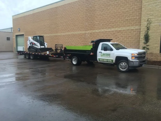 Updated Initiative by Outdoor Improvements, LLC. - Photo 13