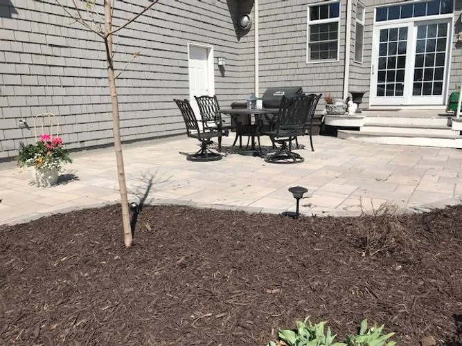 Outdoor Improvements, LLC. - Photo 14