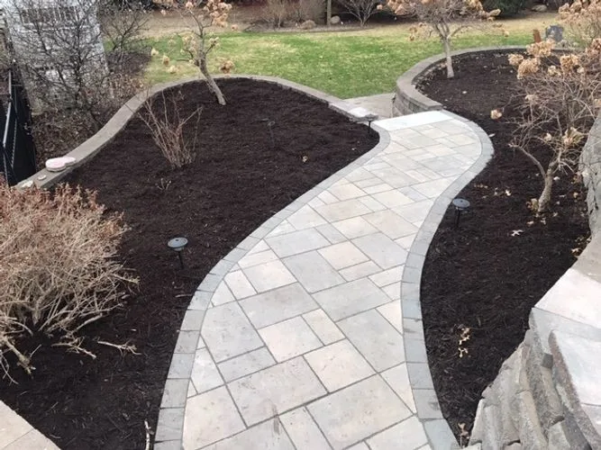 Updated Initiative by Outdoor Improvements, LLC. - Photo 19
