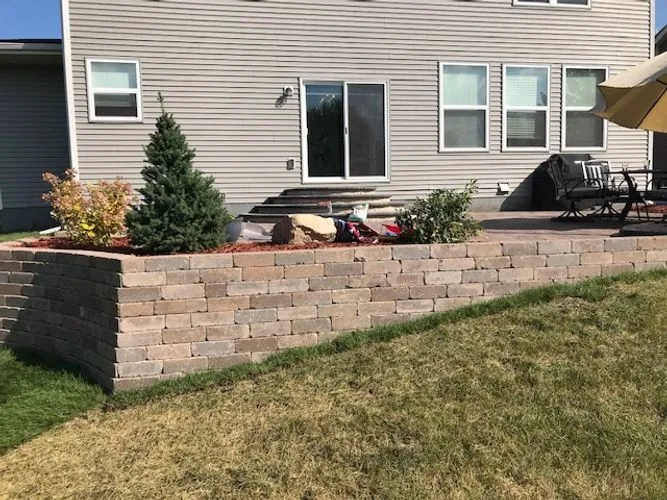 Updated Initiative by Outdoor Improvements, LLC. - Photo 5