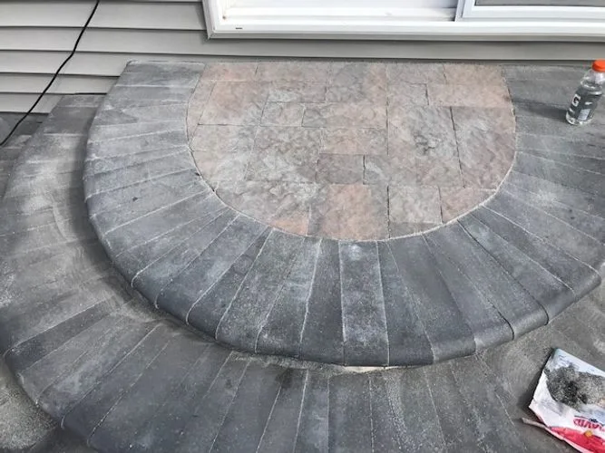 Updated Initiative by Outdoor Improvements, LLC. - Photo 14