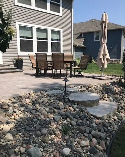 Updated Initiative by Outdoor Improvements, LLC. - Photo 18