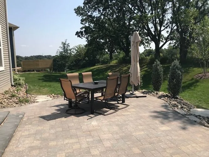 Outdoor Improvements, LLC. - Photo 5