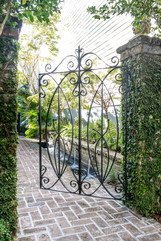 Carolina Landscape, Inc. - Photo 4