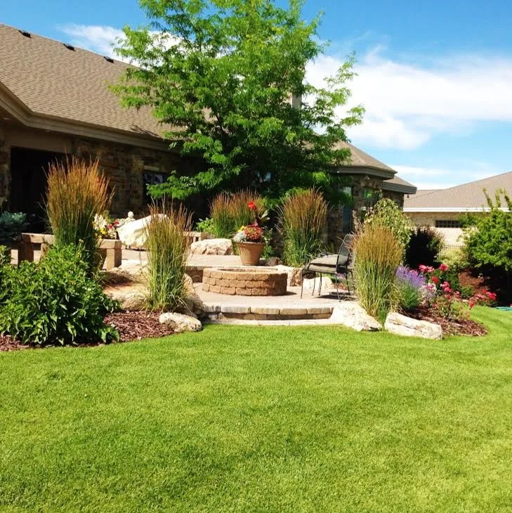 Norlen Landscaping, LLC - Photo 2