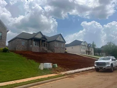 North Alabama Land Development And Construction - Photo 2