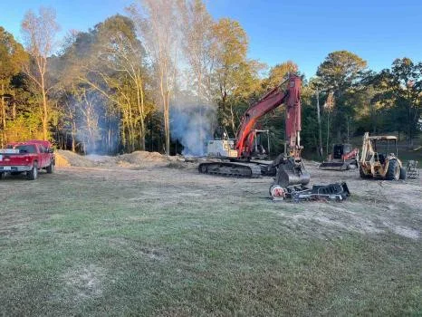 North Alabama Land Development And Construction - Photo 3