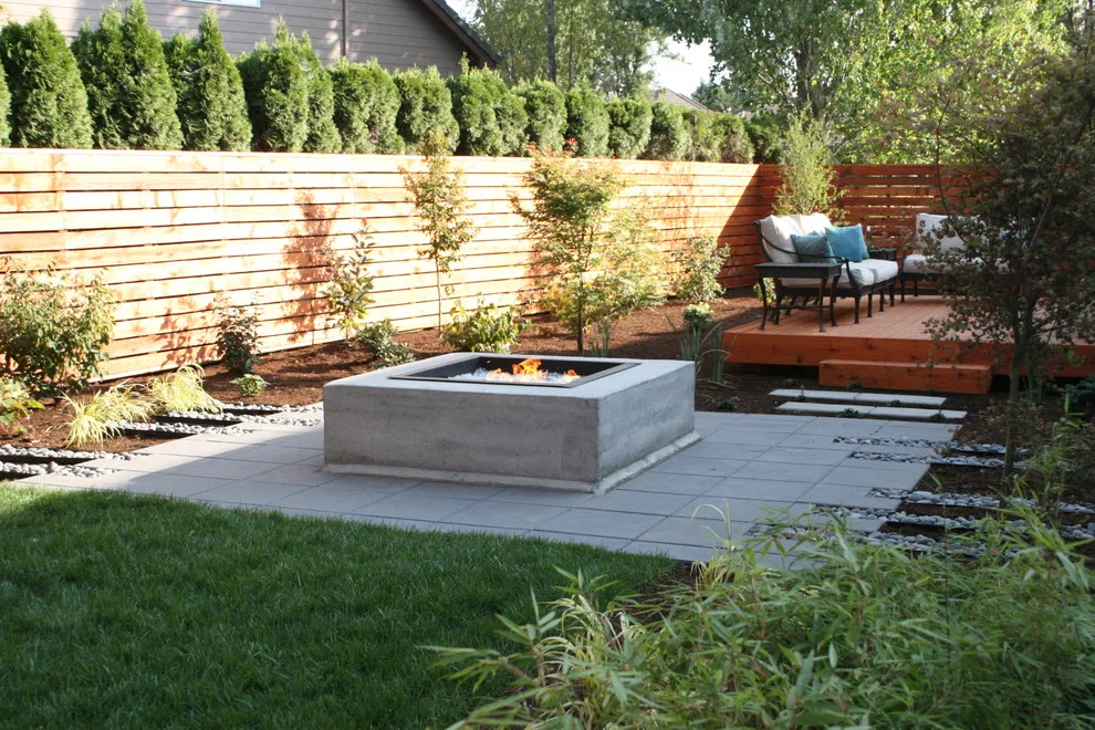 Graham Landscape And Design - Photo 2