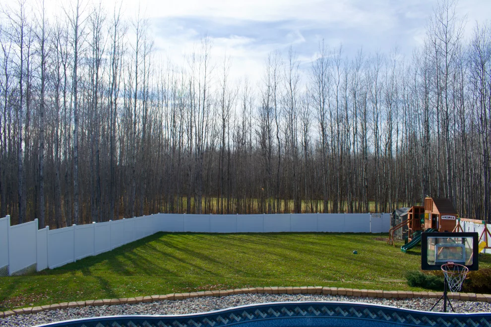 Sod Project by CHS Superior Landscaping - Photo 8