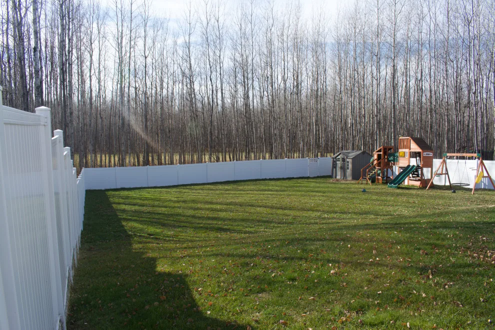 Sod Project by CHS Superior Landscaping - Photo 7