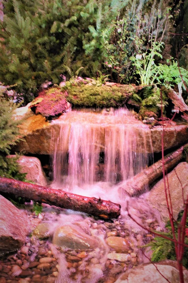 Choice Landscapes LLC - Photo 14