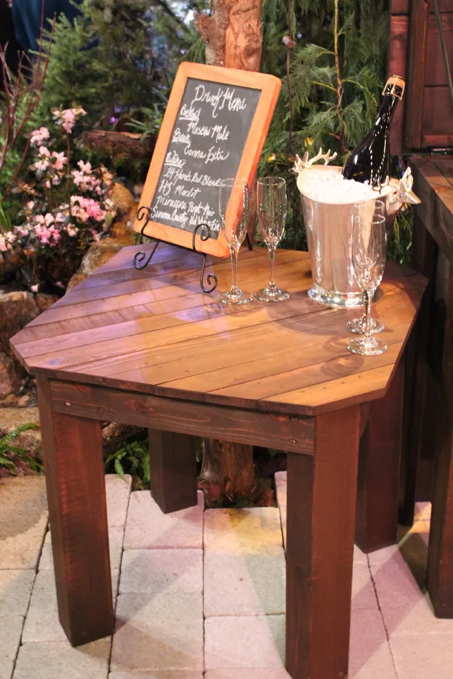 2018 Northwest Flower and Garden Exhibition by Choice Landscapes LLC - Photo 4