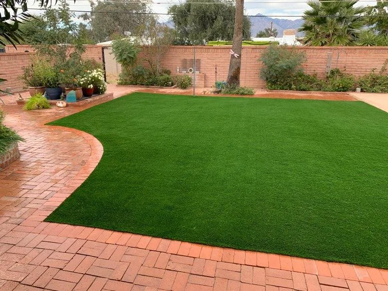 Northwest Tucson by AW Turf LLC - Photo 3