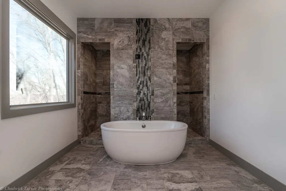 Centerton Oak Tree Estates, AR by O.A.K. Homes - Photo 6