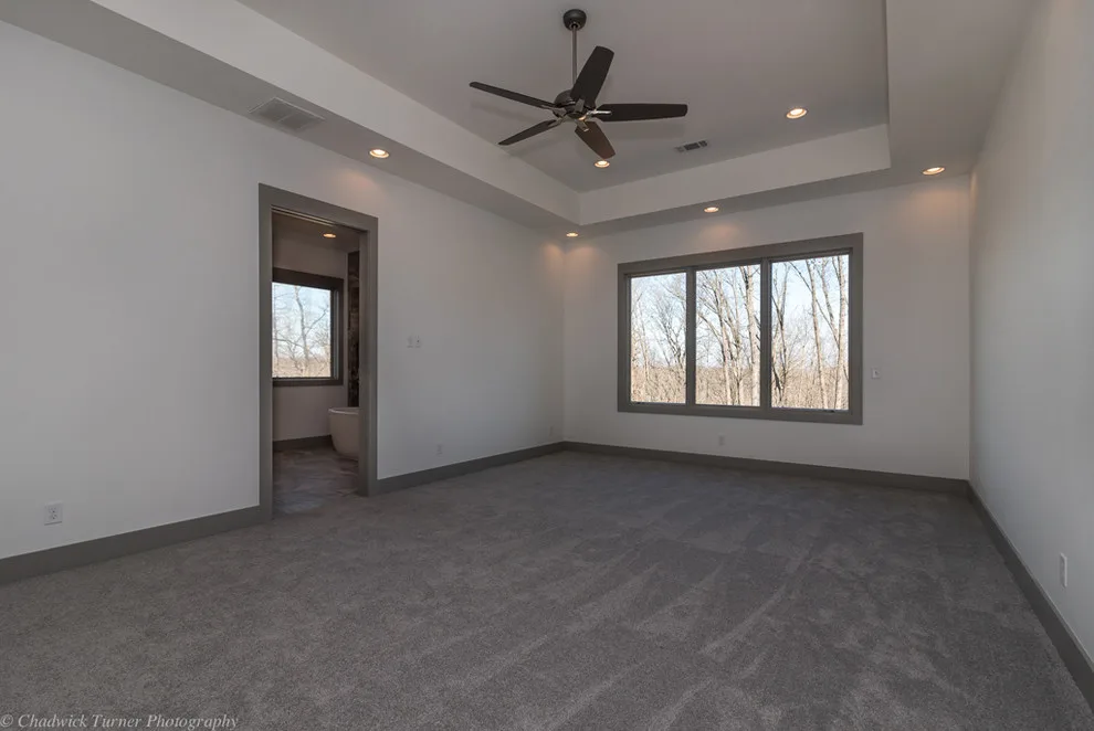 Centerton Oak Tree Estates, AR by O.A.K. Homes - Photo 9