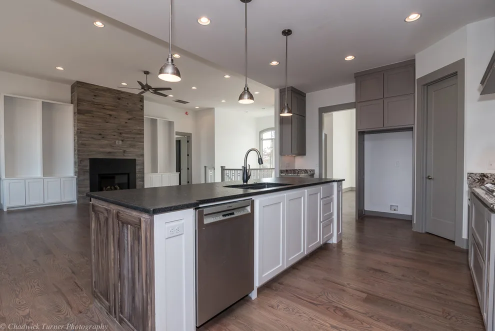Centerton Oak Tree Estates, AR by O.A.K. Homes - Photo 17