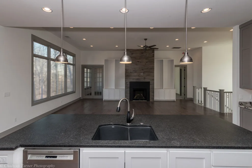 Centerton Oak Tree Estates, AR by O.A.K. Homes - Photo 14