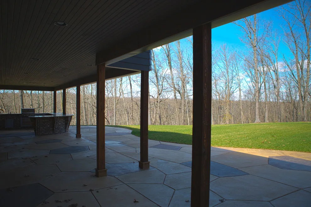 Centerton Oak Tree Estates, AR by O.A.K. Homes - Photo 18