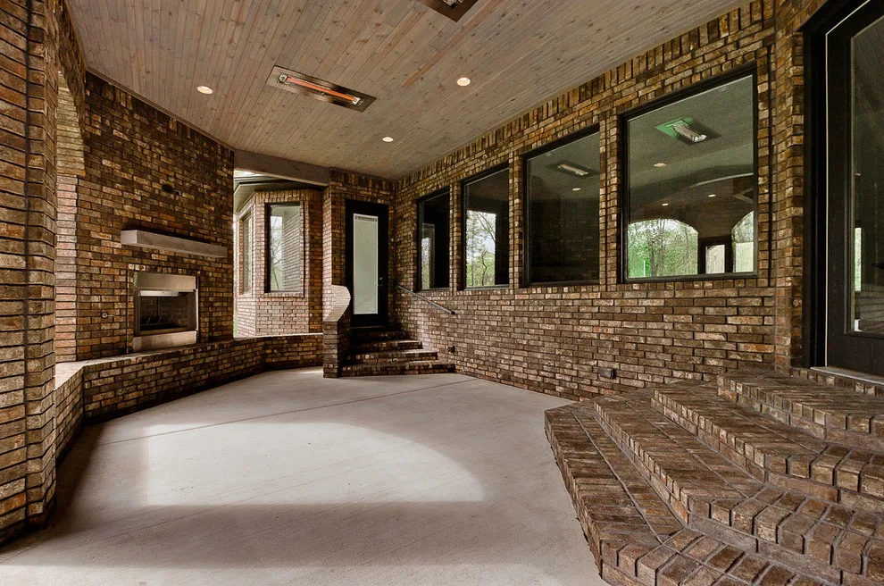 Centerton Oak Tree Estates, AR by O.A.K. Homes - Photo 10