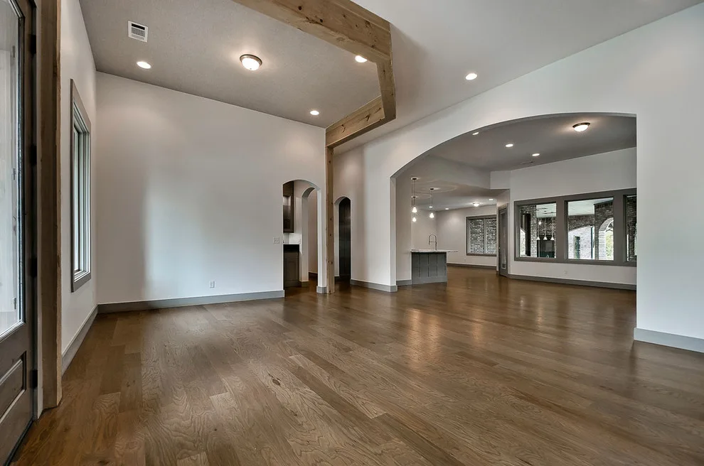 Centerton Oak Tree Estates, AR by O.A.K. Homes - Photo 2