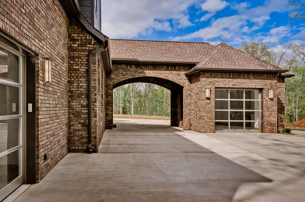 Centerton Oak Tree Estates, AR by O.A.K. Homes - Photo 13