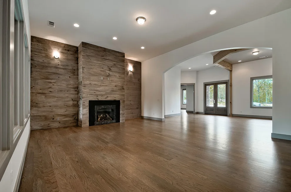 Centerton Oak Tree Estates, AR by O.A.K. Homes - Photo 16