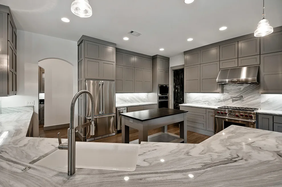 Centerton Oak Tree Estates, AR by O.A.K. Homes - Photo 11