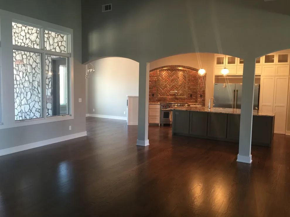Oak Grove Estates by O.A.K. Homes - Photo 2