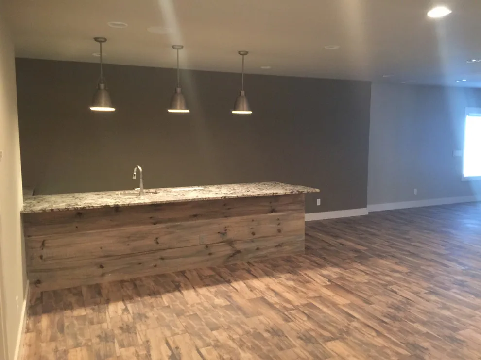 Oak Grove Estates by O.A.K. Homes - Photo 3