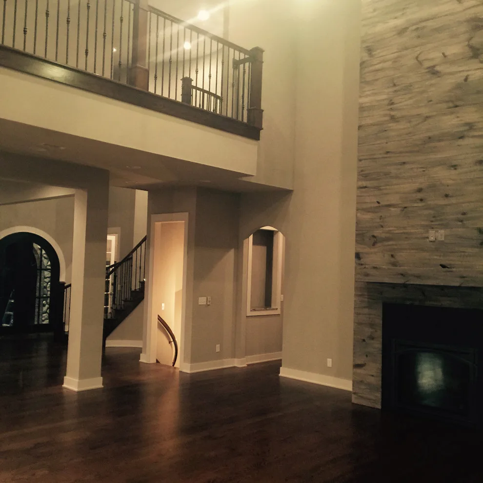 Oak Grove Estates by O.A.K. Homes - Photo 5