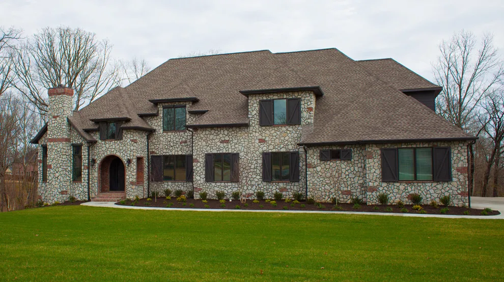 Oak Grove Estates by O.A.K. Homes - Photo 4