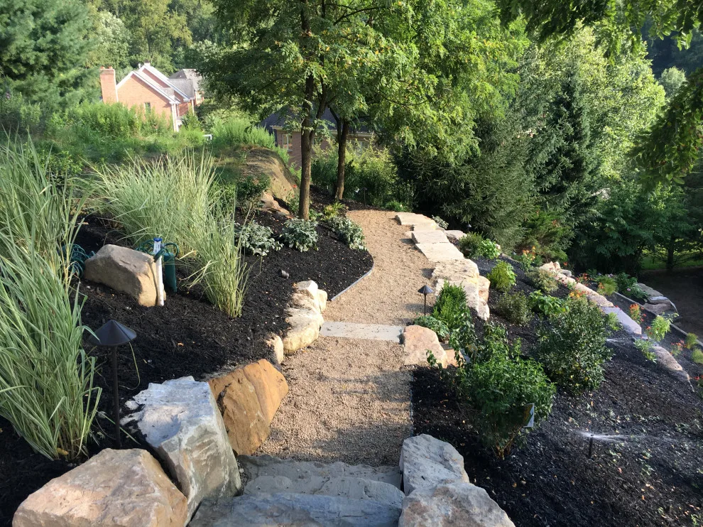 Summit View by Wichman Landscape & Construction - Photo 9