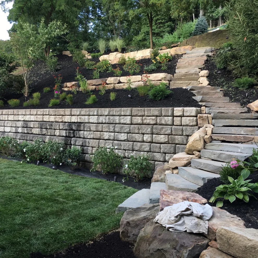 Summit View by Wichman Landscape & Construction - Photo 6