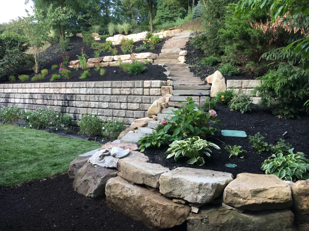 Summit View by Wichman Landscape & Construction - Photo 10