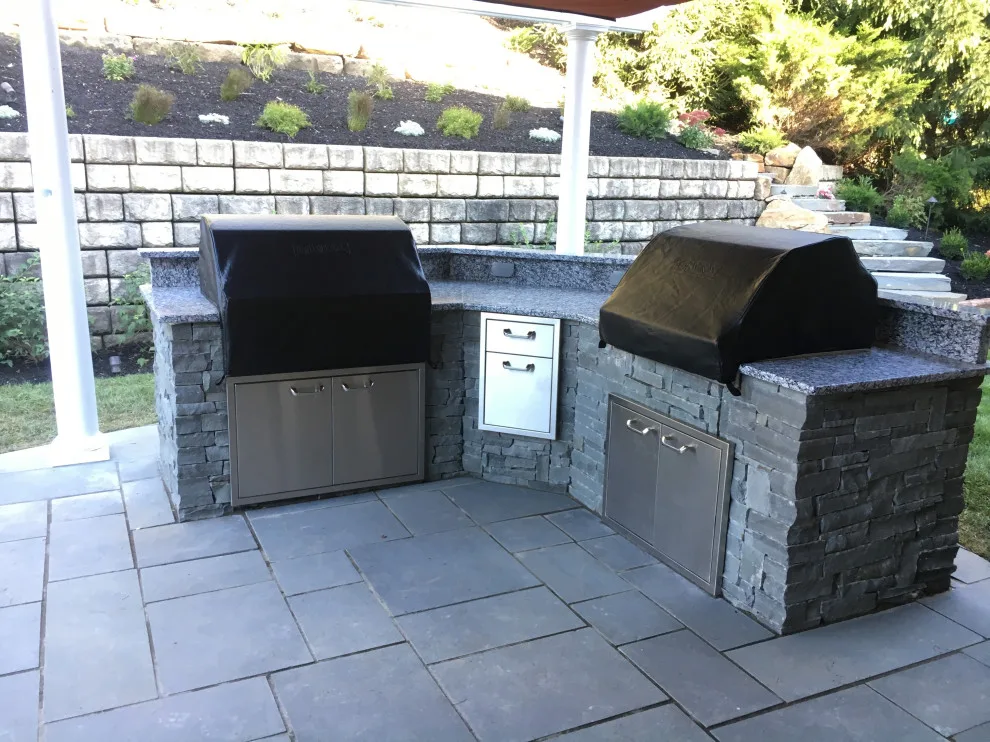 Summit View by Wichman Landscape & Construction - Photo 12