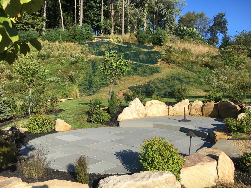 Summit View by Wichman Landscape & Construction - Photo 11