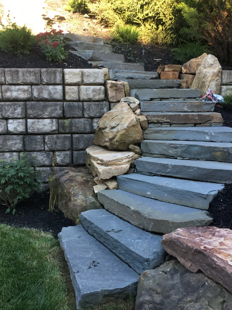Summit View by Wichman Landscape & Construction - Photo 5
