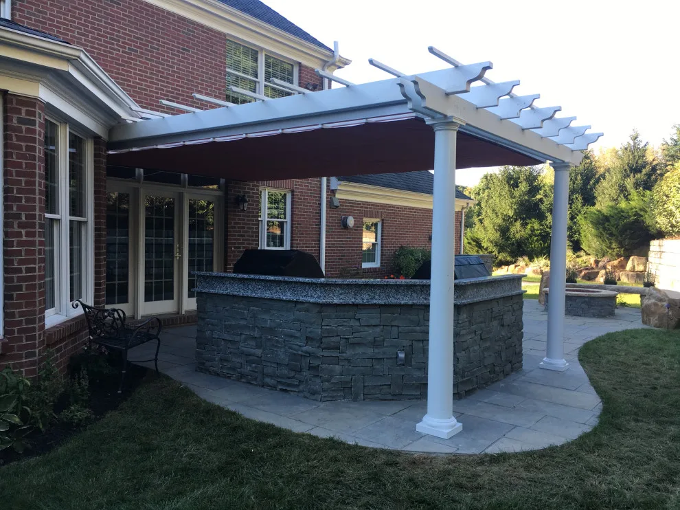 Summit View by Wichman Landscape & Construction - Photo 8