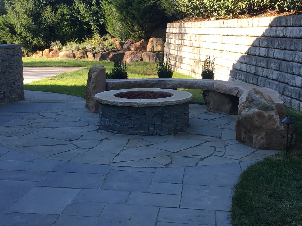 Summit View by Wichman Landscape & Construction - Photo 7