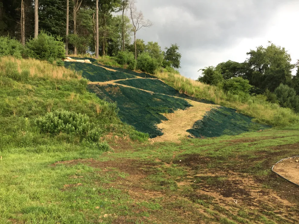 Summit View by Wichman Landscape & Construction - Photo 2