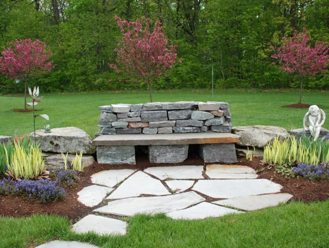 Our Creations by Bruce Ewing - Photo 16