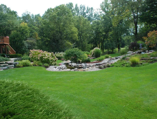 Our Creations by Bruce Ewing - Photo 15