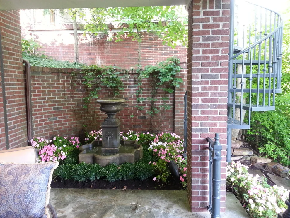 Our Creations by Bruce Ewing - Photo 9