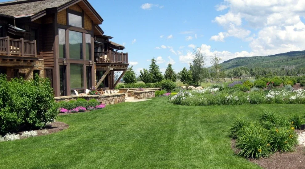 Lawless Landscaping - Photo 3