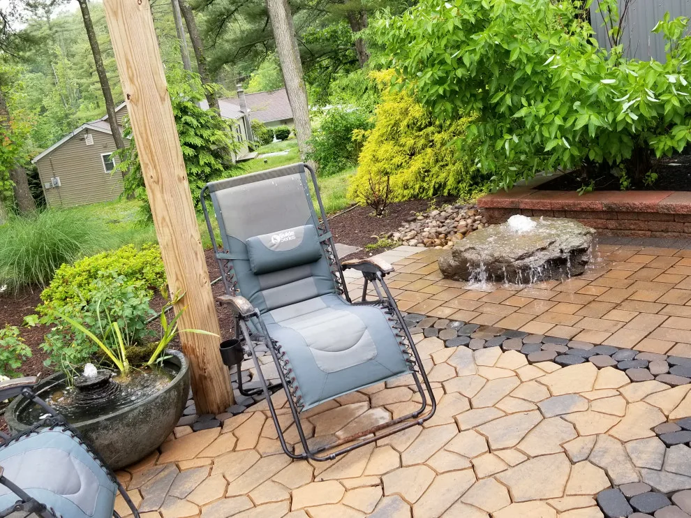 Our Garden Hub by Shaylor's Ponds & Patios - Photo 2