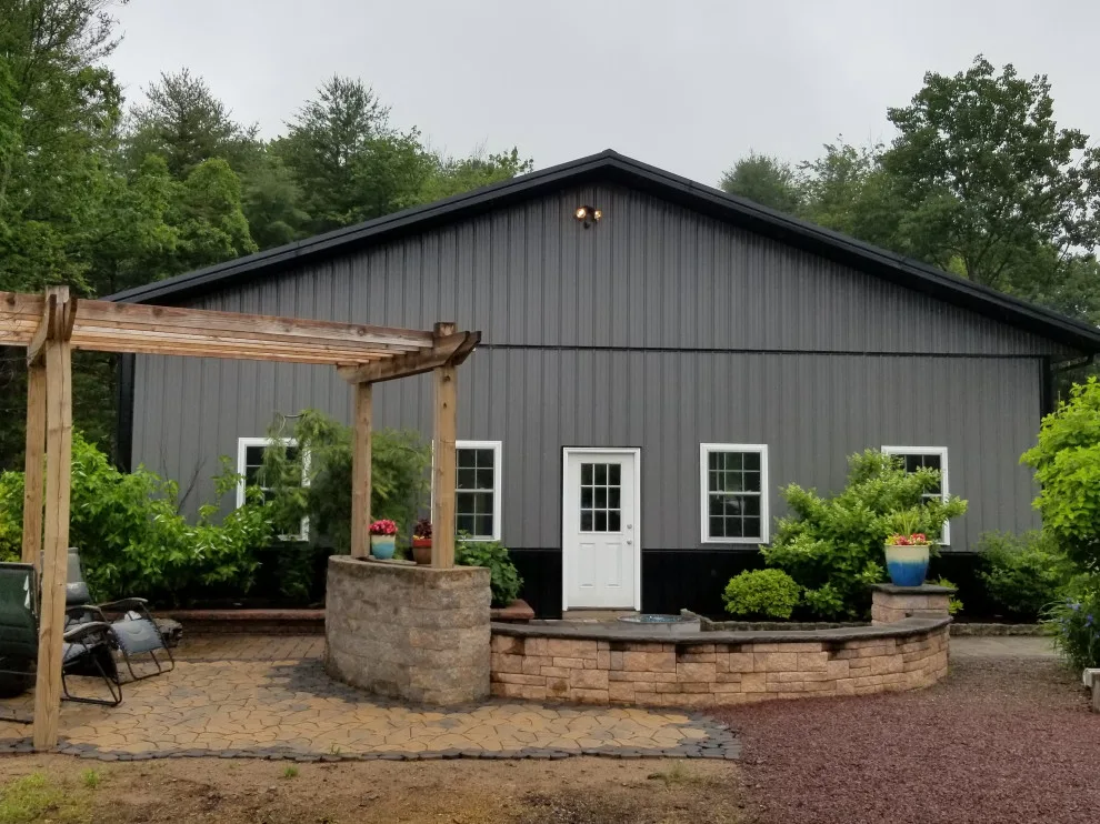 Our Garden Hub by Shaylor's Ponds & Patios - Photo 5