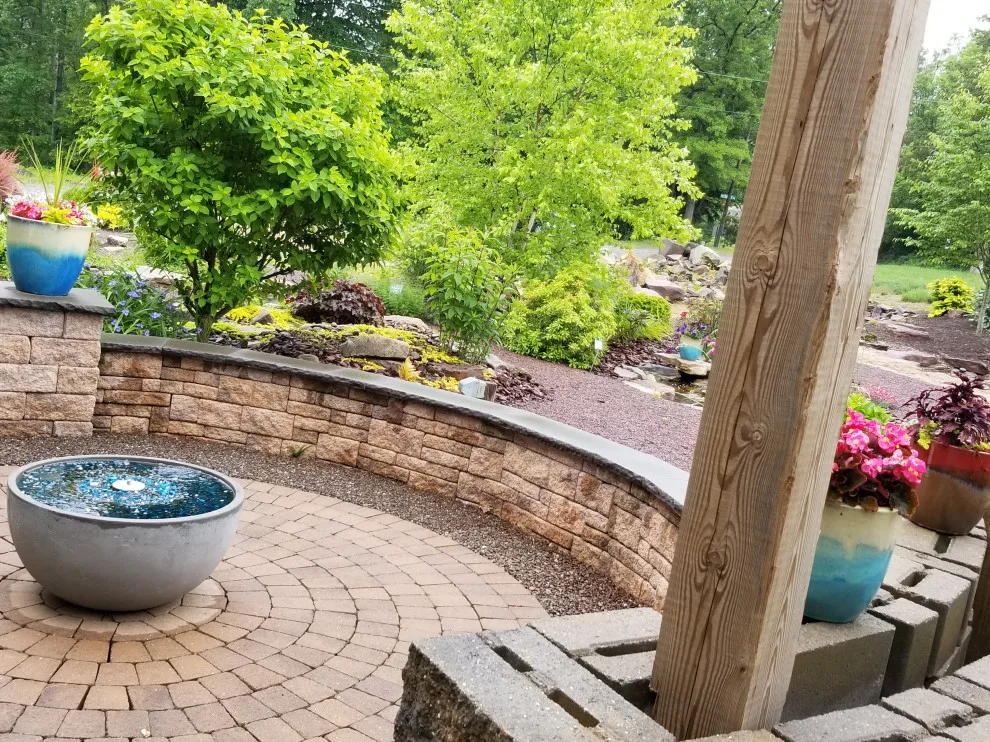 Our Garden Hub by Shaylor's Ponds & Patios - Photo 6