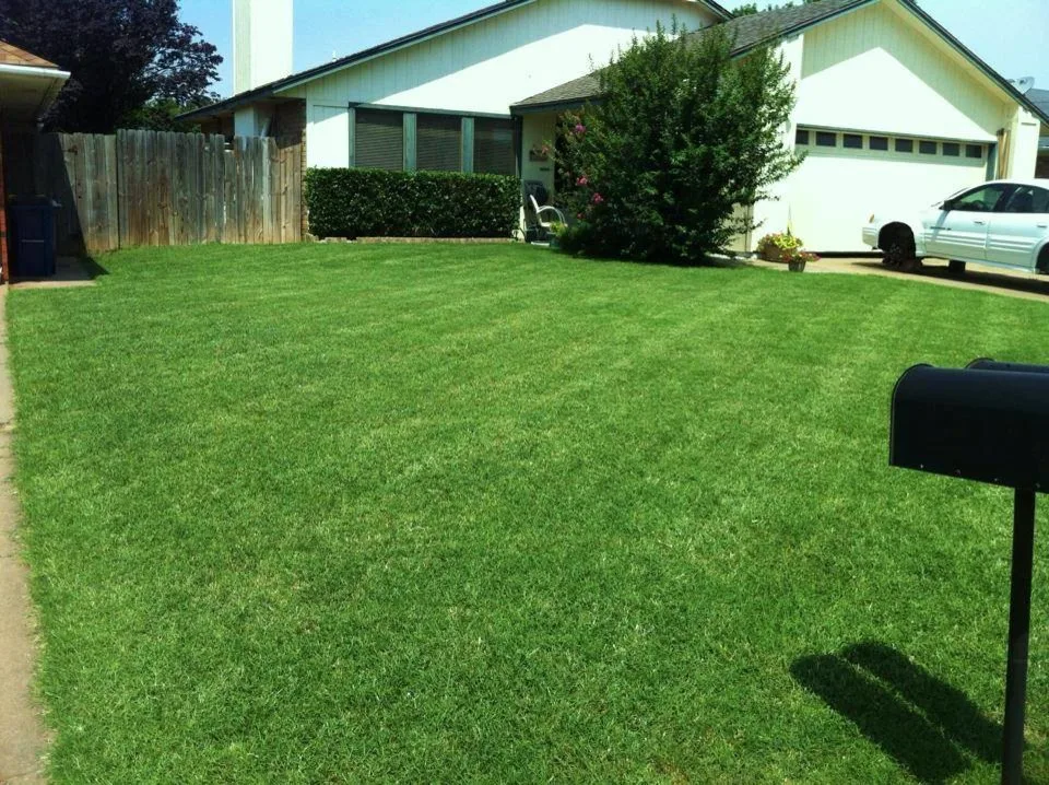 Greenmaster Landscape Contractors - Photo 6