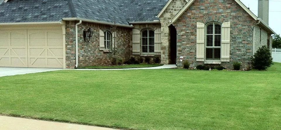 Greenmaster Landscape Contractors - Photo 4